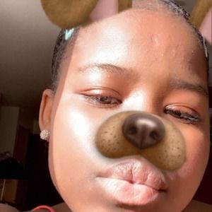 Meet your Posher, Johnette